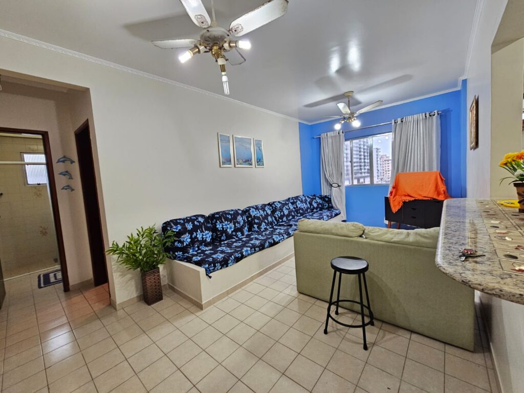 WhatsApp-Image-2025-09-24-at-17.10.36