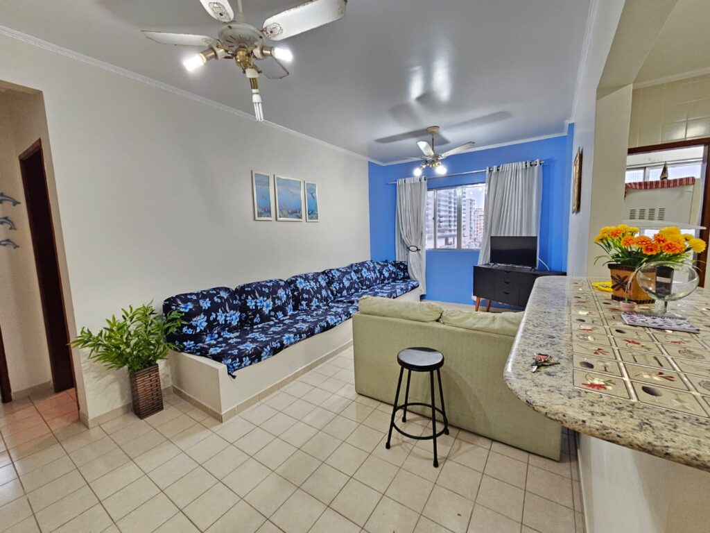 WhatsApp-Image-2025-09-24-at-17.10.37-1