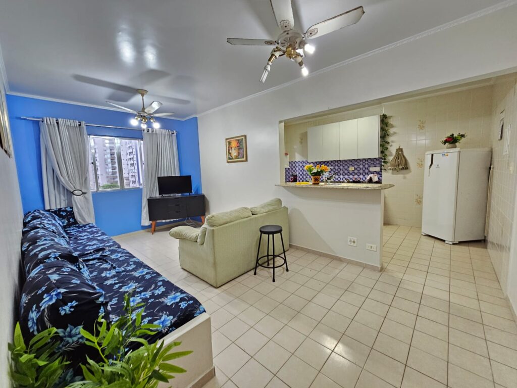 WhatsApp-Image-2025-09-24-at-17.10.37