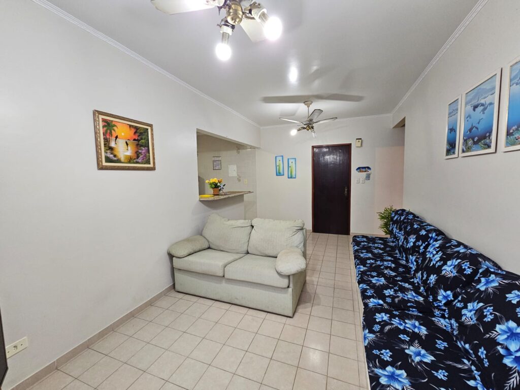 WhatsApp-Image-2025-09-24-at-17.10.37-2