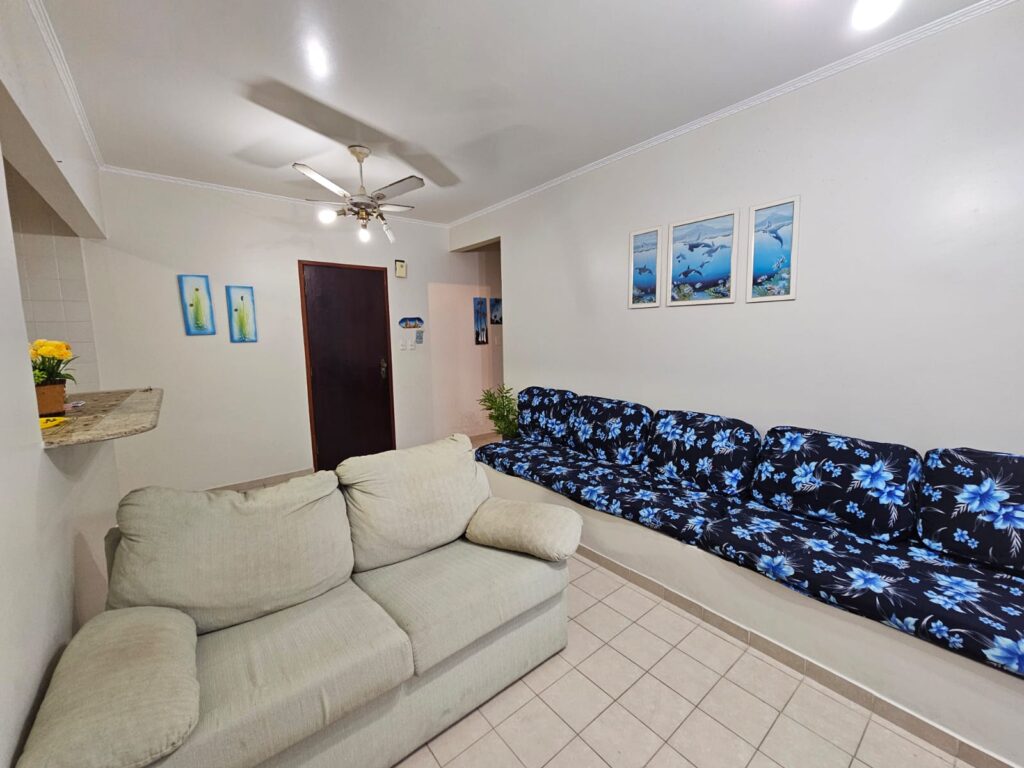 WhatsApp-Image-2025-09-24-at-17.10.38