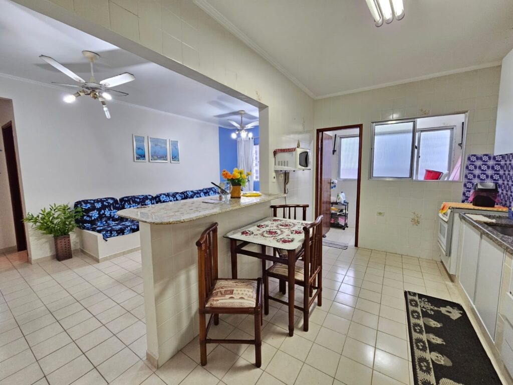 WhatsApp-Image-2025-09-24-at-17.10.39-1