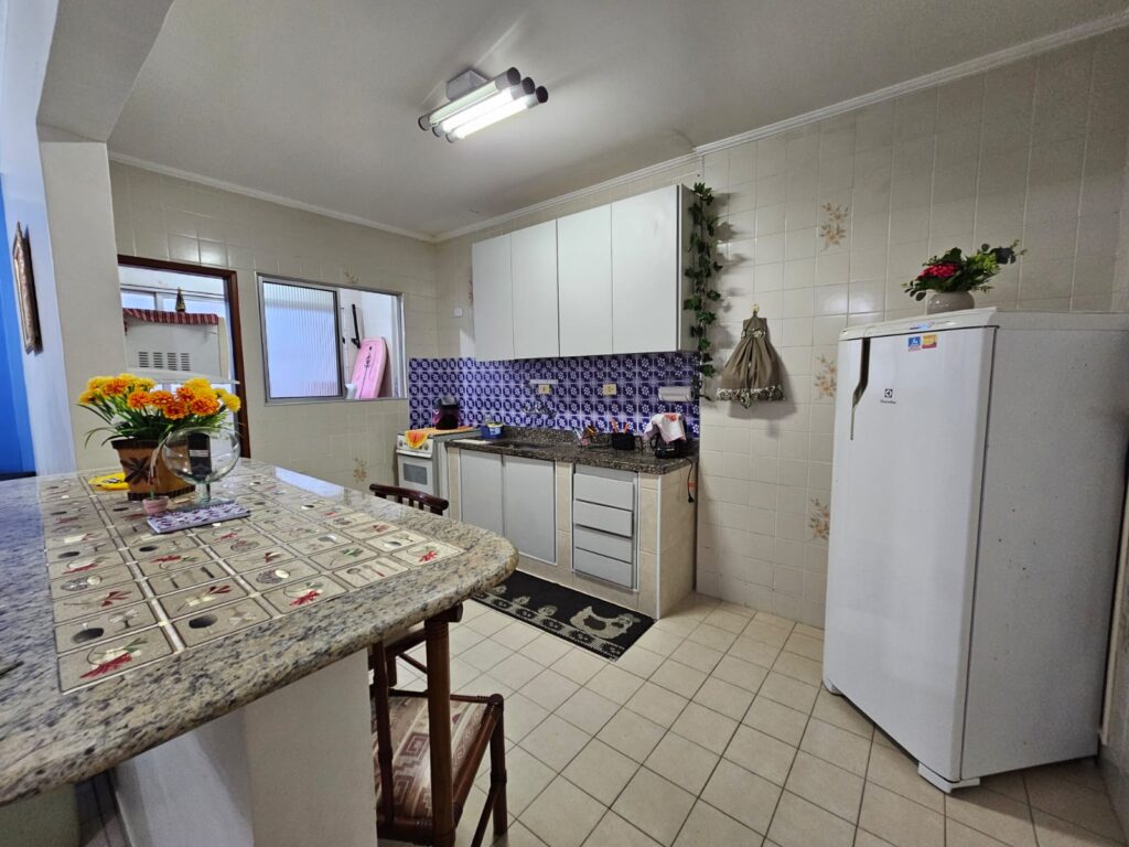 WhatsApp-Image-2025-09-24-at-17.10.39