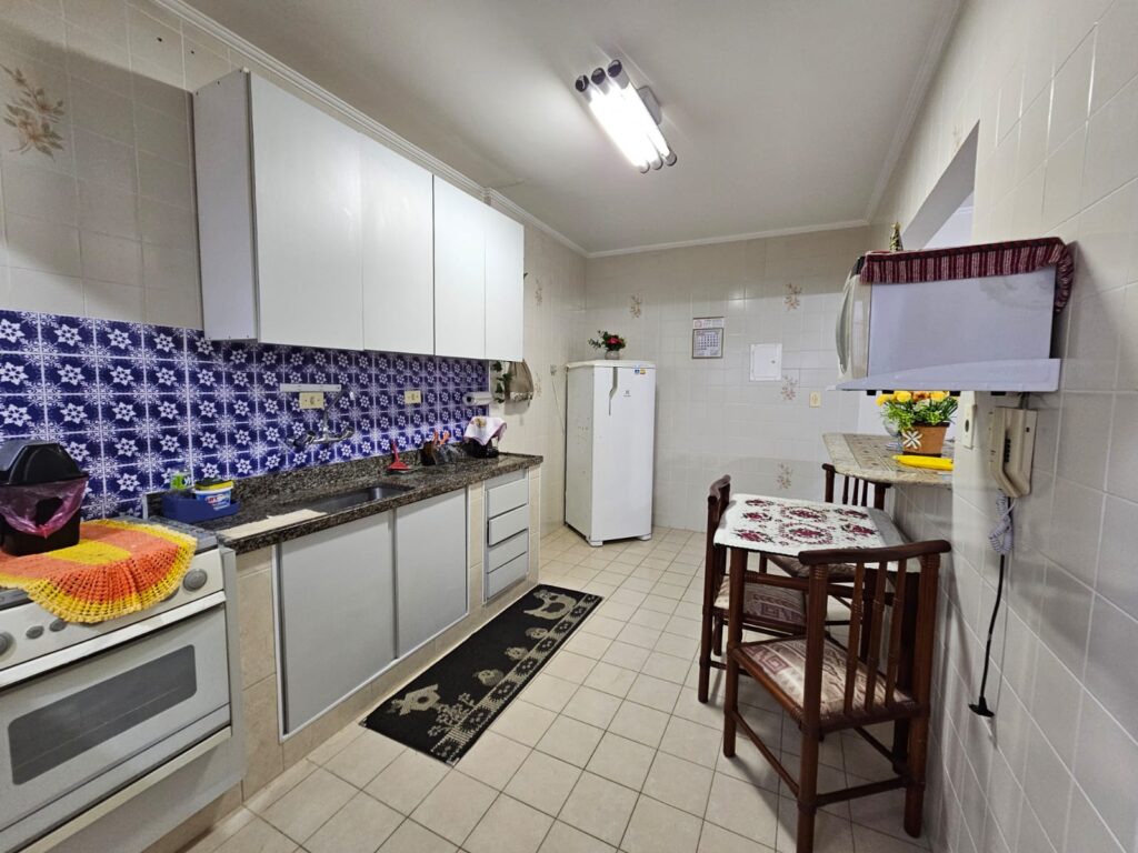 WhatsApp-Image-2025-09-24-at-17.10.39-2