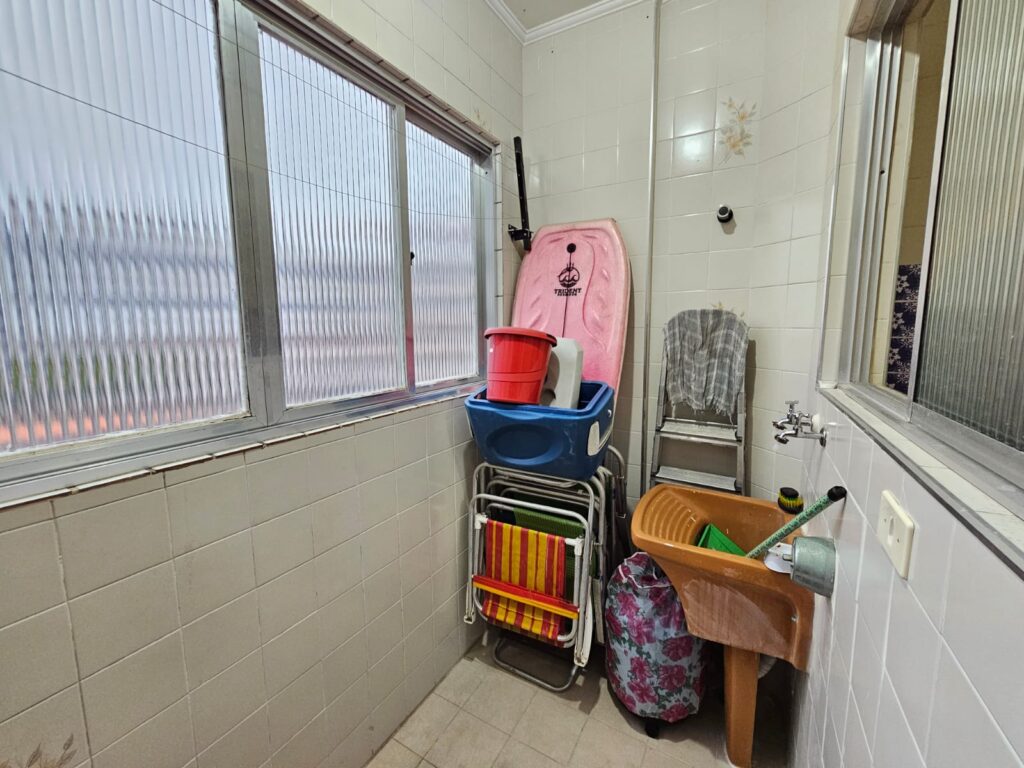 WhatsApp-Image-2025-09-24-at-17.10.40-1