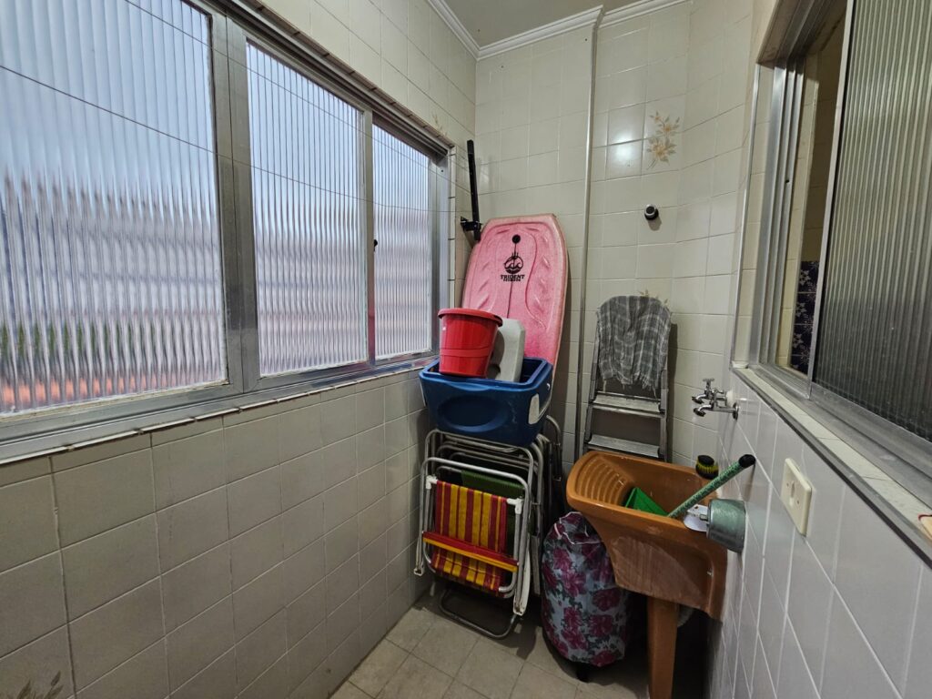 WhatsApp-Image-2025-09-24-at-17.10.40