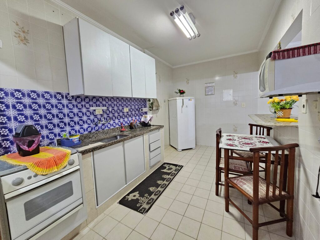 WhatsApp-Image-2025-09-24-at-17.10.40-2