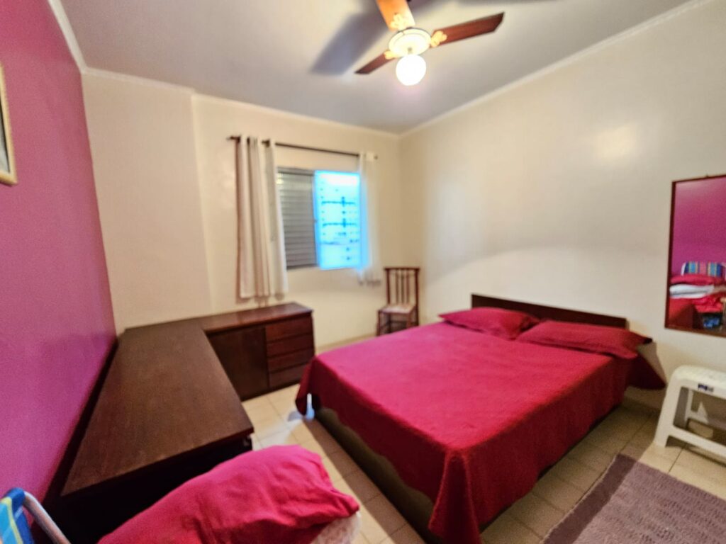 WhatsApp-Image-2025-09-24-at-17.10.41-1