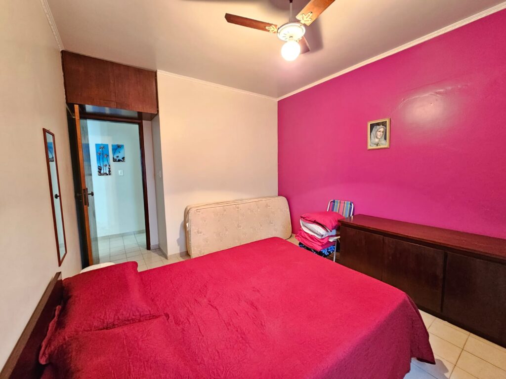 WhatsApp-Image-2025-09-24-at-17.10.42-1