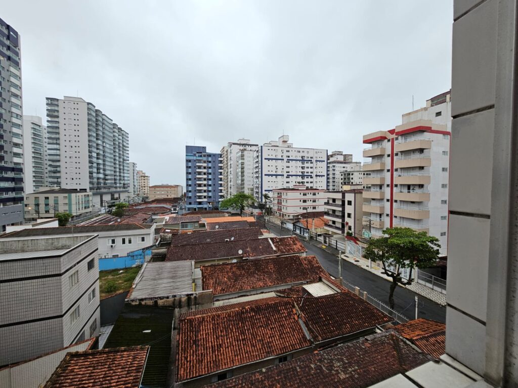 WhatsApp-Image-2025-09-24-at-17.10.42