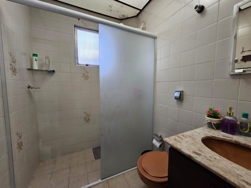 WhatsApp-Image-2025-09-24-at-17.10.42-2