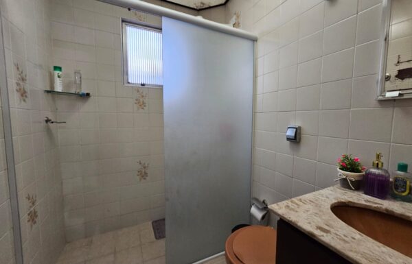 WhatsApp-Image-2025-09-24-at-17.10.42-2